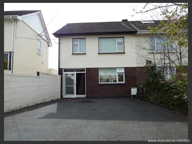 98 Taney Crescent, Goatstown, Dublin 14 Morrison Estates 1469865
